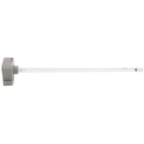 Carrier UVLXXRPL1020 - Replacement UV Bulb (115V)