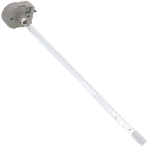 Carrier UVLXXRPL1020 - Replacement UV Bulb (115V)
