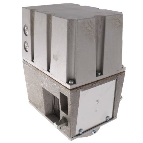 Honeywelll V4055B1039 - High pressure ON-OFF Actuator (13 sec timing)