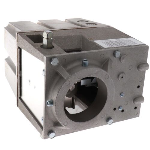 Honeywelll V4055B1039 - High pressure ON-OFF Actuator (13 sec timing)