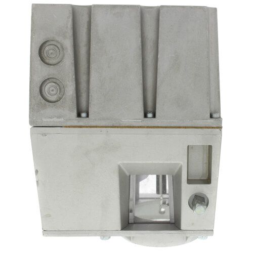  Honeywell V4062A1008 - Low pressure HI-LO-OFF Actuator