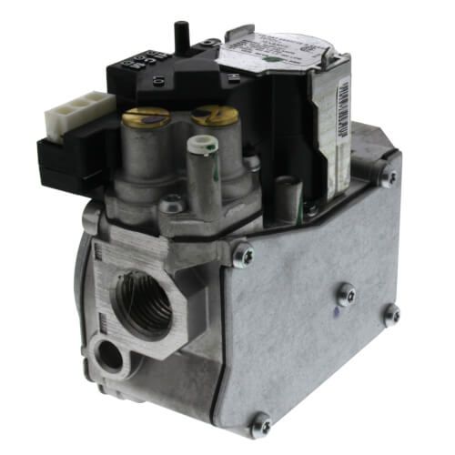 Trane VAL09030 - 2 Stage J-Series Gas Valve - 1/2