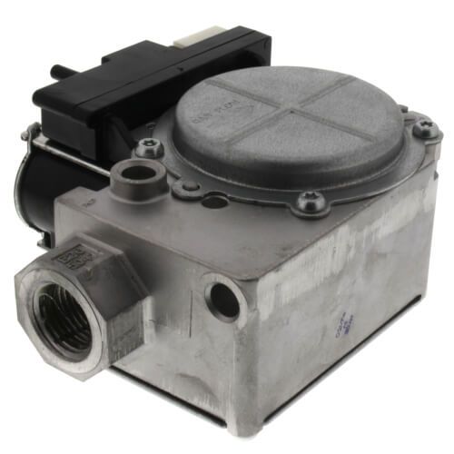 Trane VAL09030 - 2 Stage J-Series Gas Valve - 1/2