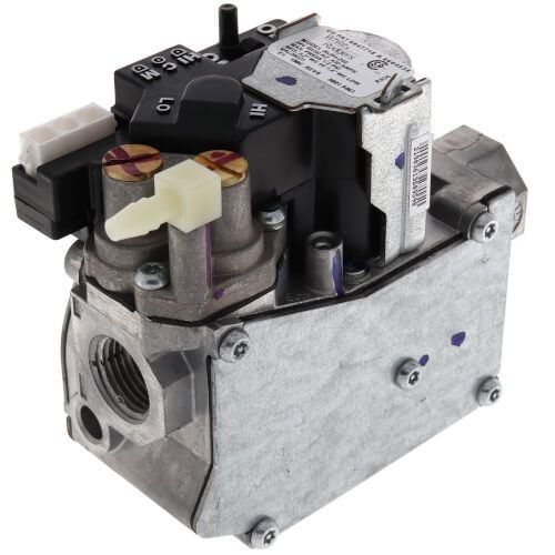 Trane VAL09031 - 24 V 3.2" WC Nat 1/2" Gas Valve