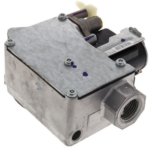 Trane VAL09031 - 24 V 3.2" WC Nat 1/2" Gas Valve