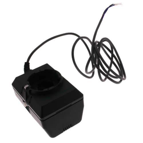 Honeywell Home VC6934ZZ11 - 24v Floating 3-Wire Actuator