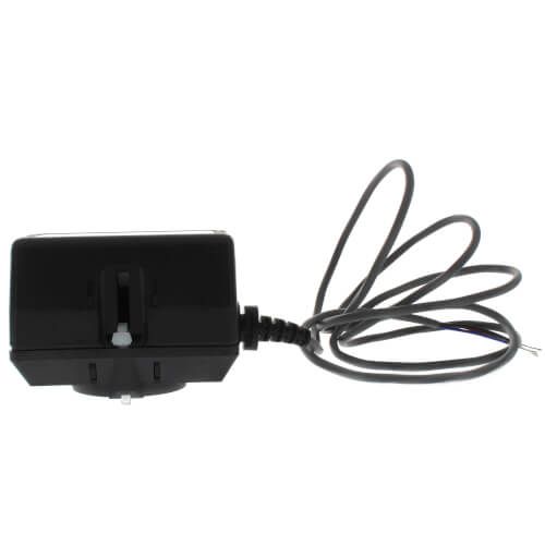 Honeywell Home VC7934ZZ11 - 24v 3-Wire Modulating Actuator