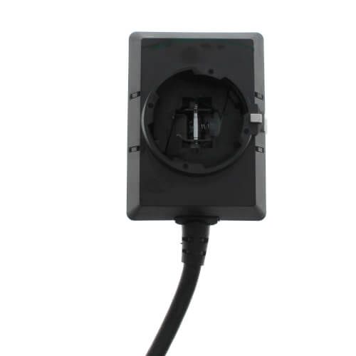Honeywell Home VC8711ZZ11 - Two position, Low Volt Actuator for VC Series Valves, w/ end switch