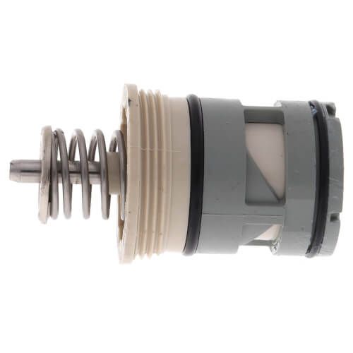 Honeywell Home VCZZ1100 - Replacement Cartridge for VC Series 2-Way Valves (w/ Cartridge Wrench)