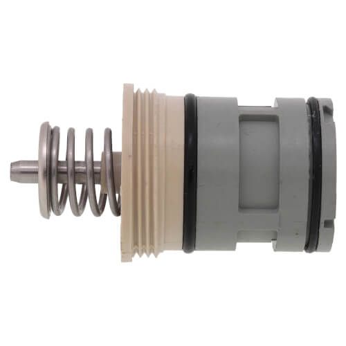 Honeywell Home VCZZ1500 - Replacement Cartridge for VC Series 2-Way Valves w/ Extra Low Flow