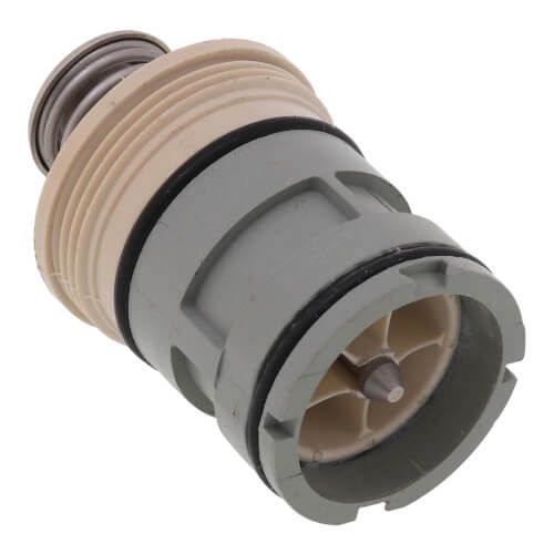 Honeywell Home VCZZ1500 - Replacement Cartridge for VC Series 2-Way Valves w/ Extra Low Flow