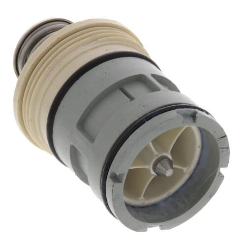 Honeywell Home VCZZ1600 - Replacement Cartridge for VC Series 2-Way Valves w/ wrench