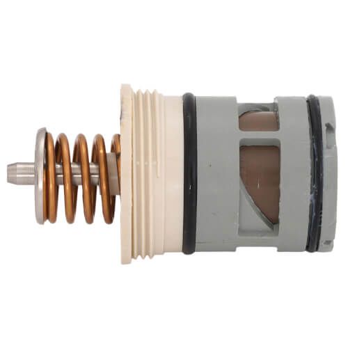 Honeywell Home VCZZ3100 - Replacement Cartridge for VC Series w/ Linear Flow