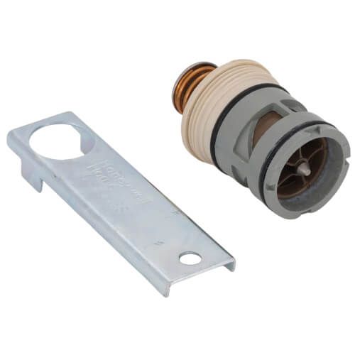 Honeywell Home VCZZ3100 - Replacement Cartridge for VC Series w/ Linear Flow