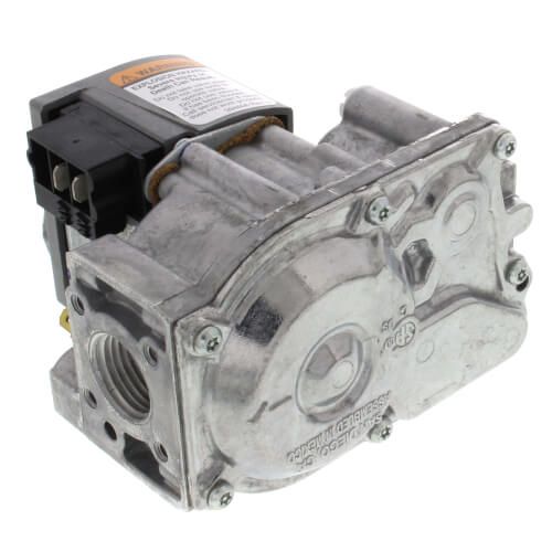 Resideo VR8205A2024 - Standard Dual Direct Ignition Gas Valve
