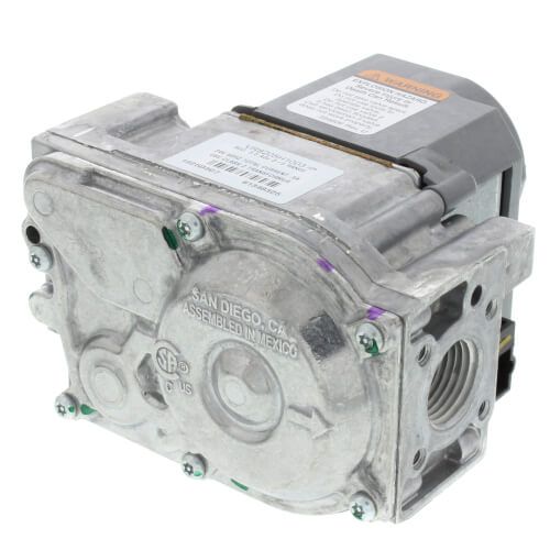  Resideo VR8205H1003 - Slow Opening Dual Direct Ignition Gas Valve