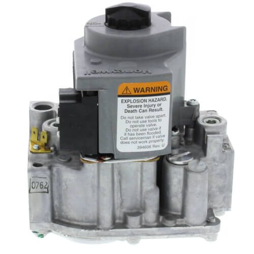 Resideo VR8205H1003 - Slow Opening Dual Direct Ignition Gas Valve