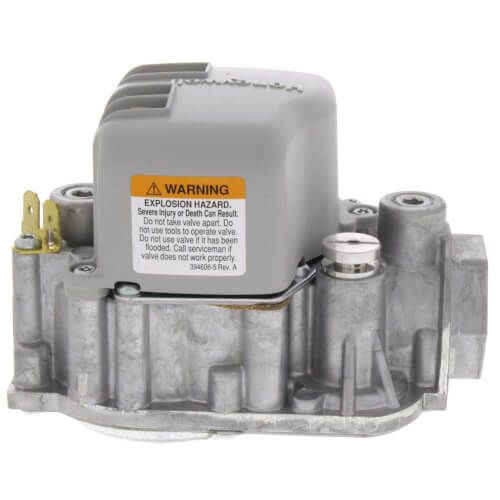 Resideo VR8215S1503 - 1/2", 1-Stage Direct Ignition Gas Valve, 3.5" WC (24V)