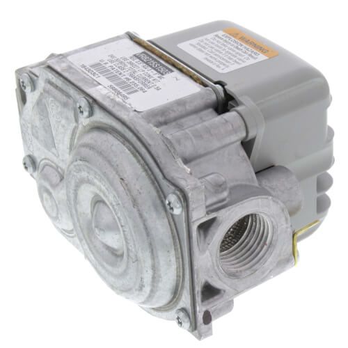 Resideo VR8215S1503 - 1/2", 1-Stage Direct Ignition Gas Valve, 3.5" WC (24V)
