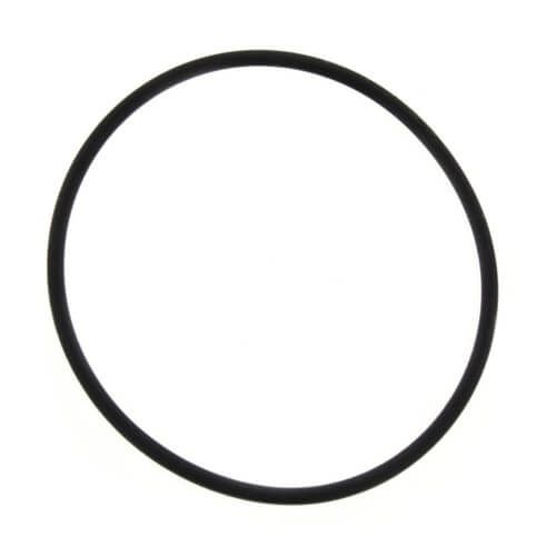 Nu-Calgon 151122 - O-Ring Buna-N BB UPC Bulk (used to be 9911-22)