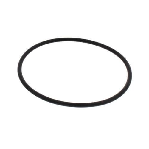 Nu-Calgon 151122 - O-Ring Buna-N BB UPC Bulk (used to be 9911-22)