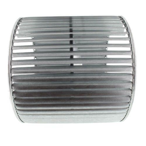 Trane WHL03116 - 11 x 10" CW Blower Wheel w/ 1/2" Bore