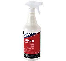 Lennox X0121 - ( 620-12 ) MMR II Mold and Mildew Remover/Disinfectant, 32 oz.