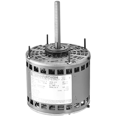 Mars X099 - 3/4,1075,OPEN,48Y,1/60/460