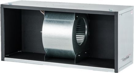Lennox X1885 – Unico M-Series Blower Module, Horizontal / Vertical Upflow, OEM HVAC Replacement