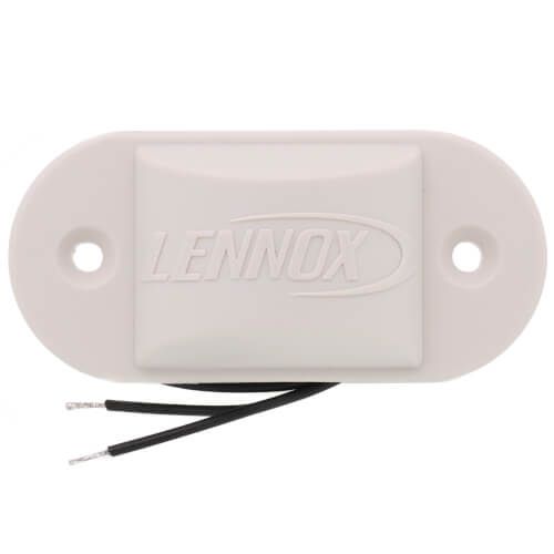 lennox X2658 - ( LENLN2S) Remote Outdoor Temperature Sensor for Lennox Communicating Thermostats