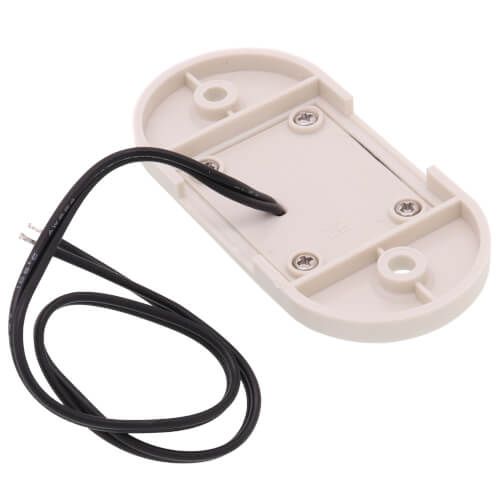 lennox X2658 - ( LENLN2S) Remote Outdoor Temperature Sensor for Lennox Communicating Thermostats