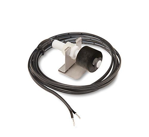Lennox X3317 - Safe-T-Switch SS3 Condensate Pan Overflow Float Switch