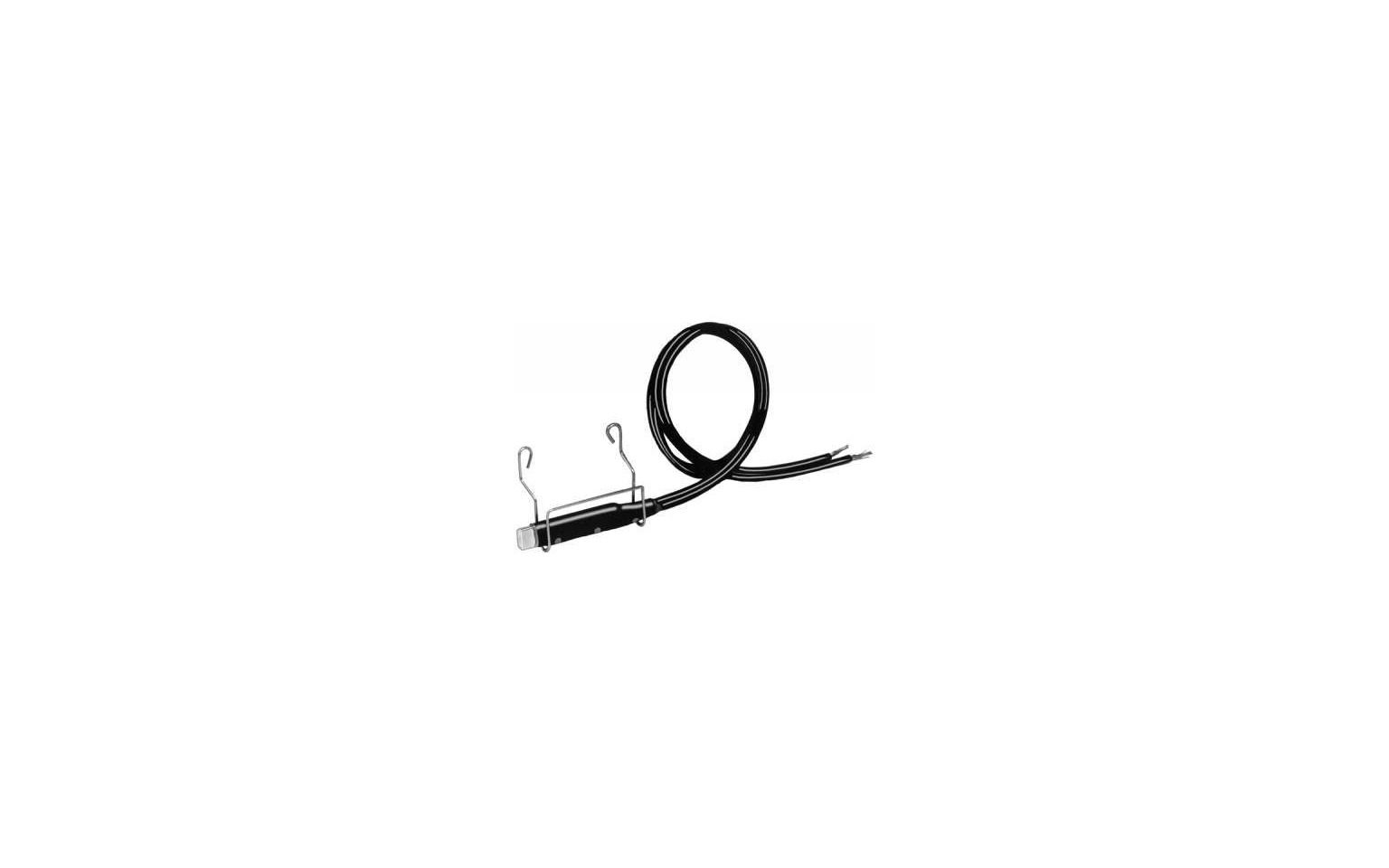 Lennox X4132 - Honeywell C7089U1006, Remote Outdoor temperature Sensor, VisionPRO and VisionPRO IAQ Thermostats