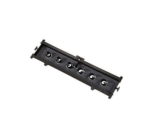 Lennox X4200 - Humidifier Water Distribution Tray