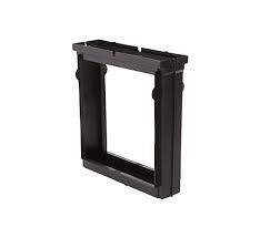 Lennox X4412 - ( 102665-01 ) AprilAire 4330, Humidifier Scale Control Insert
