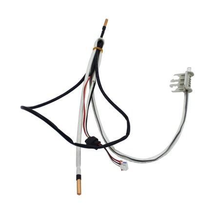 Lennox 22X49 - Lennox 11201011000188, Combination Sensor