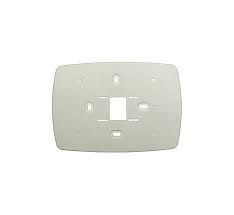 Lennox X5392 - ( 32003796-007/U ) Cover Plate for VisionPRO Thermostats
