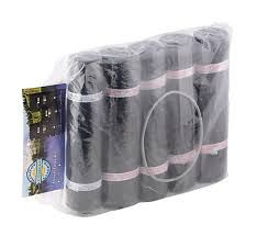 Lennox X5804 - (  94284161 ) HEPA Annual Maintenance Kit, 15"