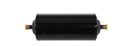Lennox X7786 – DiversiTech DAD304S Liquid Line Filter Drier, 30 Cu In, 1/2" ODF Solder, 7–9 Ton HVAC Systems