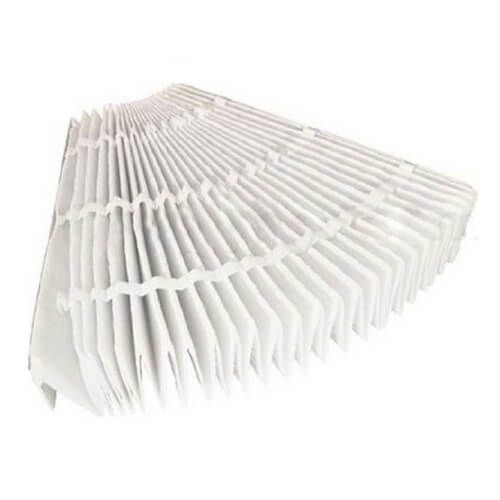 Lennox X8311 - Healthy Climate HCXF14-11, Expandable Air Filter Media 20 x 20 x 5 Inch, MERV 11