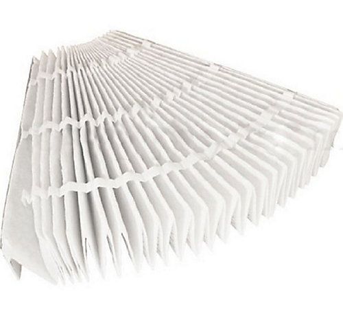 Lennox X8313 - ( HCXF20-16 ) Expandable Air Filter Media 25 x 20 x 5 Inch, MERV 16