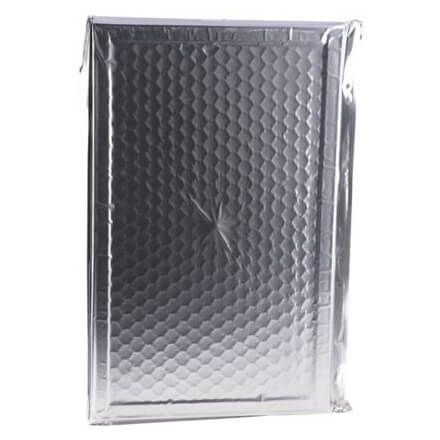 Lennox X8792 - Healthy Climate PureAir ( LB-114220B ) Replacement Mesh Insert for PCO16-28