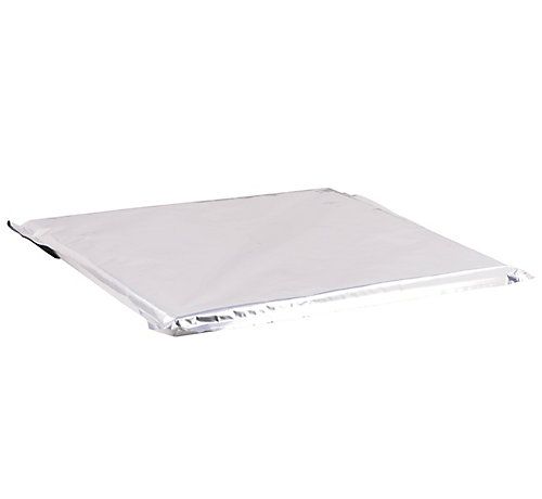 Lennox X8793 - ( LB-114220C ) Replacement Mesh Insert for PCO14-23