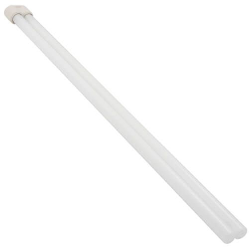 Lennox X8794 - Healthy Climate PureAir ( 101297-01 ) Replacement UVA Lamp 55W 2G11 for PCO3, PCO20-28, PCO16-28 and PCO14