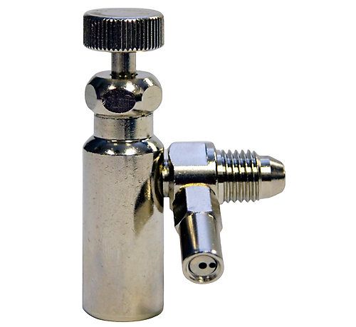 Lennox X9577 - ( 4300-89 ) Rx11-Flush Injection Valve
