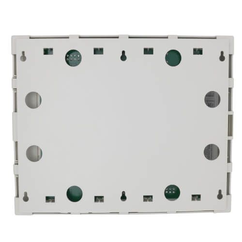 Lennox X9953 - 4 Zone Control Panel - Harmony 3