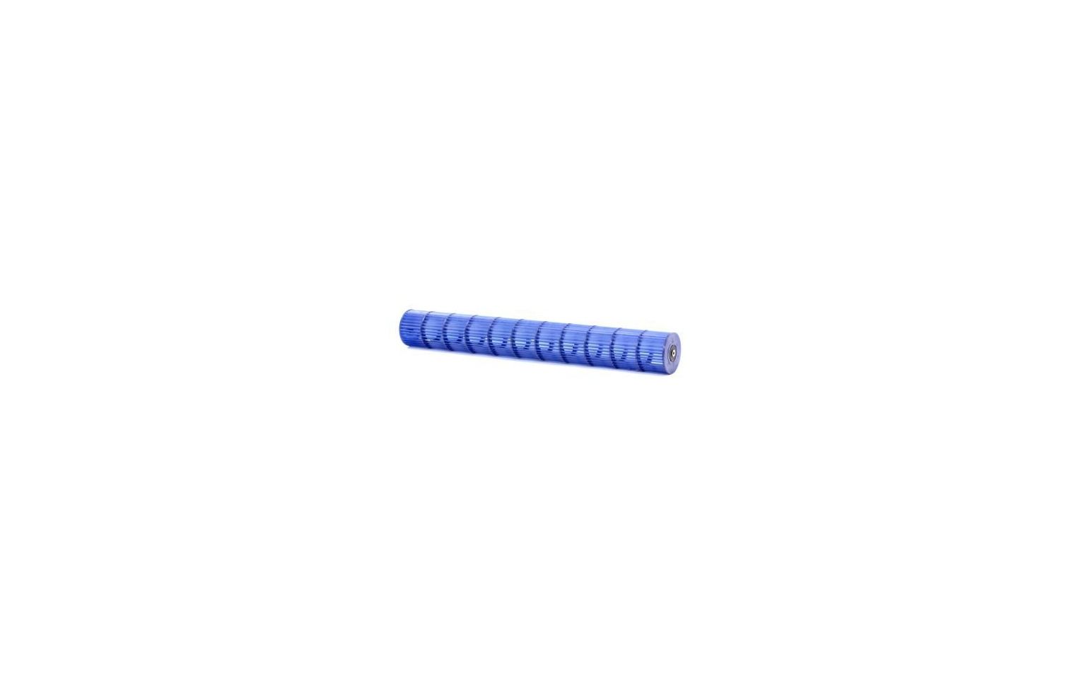 Lennox  17L89  -  Lennox 12100102000131, Blower Wheel