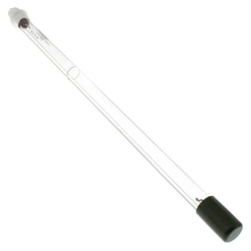 Lennox Y0391 - ( 101660-02 ) Replacement Ultra-Violet Lamp, 16", 110/230V, for UVC-41W-S & UVC-41W-D