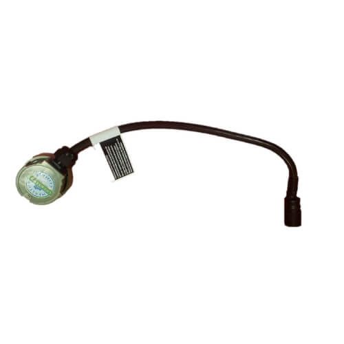 Lennox Y0392 - ( 08024 ) Germicidal UV Replacement Lamp Holder Assembly
