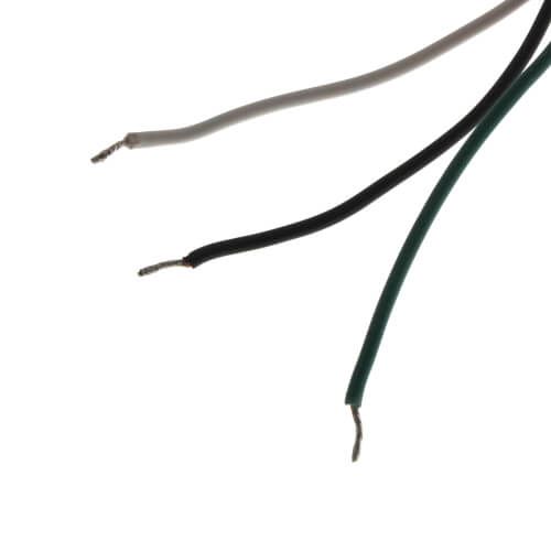 Lennox Y0393 - ( 08020 ) Enhanced Replacement Germicidal UV Light Ballast, 24 Volts